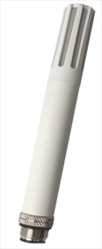 Cảm biến nhiệt độ, độ ẩm Senseca ETS60M90